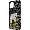 iPhone 16 Transformers Grimlock Save The Universe Case(iPhone 15)