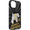 iPhone 16 Transformers Grimlock Save The Universe Case(iPhone 15)