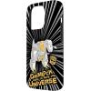 iPhone 16 Transformers Grimlock Save The Universe Case(iPhone 15 Pro)