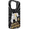 iPhone 16 Transformers Grimlock Save The Universe Case(iPhone 15 Pro)