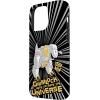 iPhone 16 Transformers Grimlock Save The Universe Case(iPhone 15 Pro Max)