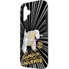 iPhone 16 Transformers Grimlock Save The Universe Case(iPhone 16)