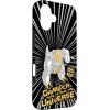 iPhone 16 Transformers Grimlock Save The Universe Case(iPhone 16)