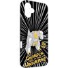 iPhone 16 Transformers Grimlock Save The Universe Case(iPhone 16 Plus)