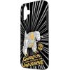 iPhone 16 Transformers Grimlock Save The Universe Case(iPhone 16 Plus)