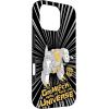 iPhone 16 Transformers Grimlock Save The Universe Case(iPhone 16 Pro)