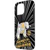 iPhone 16 Transformers Grimlock Save The Universe Case(iPhone 16 Pro)