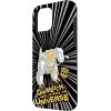 iPhone 16 Transformers Grimlock Save The Universe Case(iPhone 16 Pro Max)