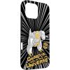 iPhone 16 Transformers Grimlock Save The Universe Case(iPhone 16 Pro Max)