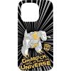 iPhone 16 Transformers Grimlock Save The Universe Case(iPhone 15 Pro)
