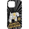 iPhone 16 Transformers Grimlock Save The Universe Case(iPhone 16 Pro Max)