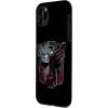 Transformers Autobot Faded Big Face Case for iPhone 17(iPhone 11 Pro Max)