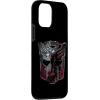 Transformers Autobot Faded Big Face Case for iPhone 17(iPhone 12 mini)