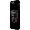 Transformers Autobot Faded Big Face Case for iPhone 17(iPhone 7 Plus/8 Plus)