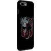 Transformers Autobot Faded Big Face Case for iPhone 17(iPhone 7 Plus/8 Plus)