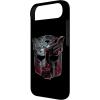 Transformers Autobot Faded Big Face Case for iPhone 17(iPhone Air)