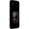 Transformers Autobot Faded Big Face Case for iPhone 17(iPhone XS Max)