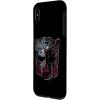 Transformers Autobot Faded Big Face Case for iPhone 17(iPhone XS Max)