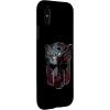 Transformers Autobot Faded Big Face Case for iPhone 17(iPhone X/XS)
