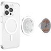 Transformers Autobots Roll Out 84 PopSockets MagSafe PopGrip for iPhone(MagSafe)
