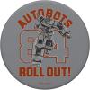 Transformers Autobots Roll Out 84 PopSockets MagSafe PopGrip for iPhone(Standard)