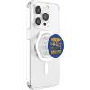 Transformers Autobots Roll Out PopSockets MagSafe PopGrip for iPhone(MagSafe)
