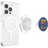 Transformers Autobots Roll Out PopSockets MagSafe PopGrip for iPhone(MagSafe)