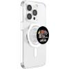 Transformers Robots In Disguise PopSockets MagSafe PopGrip for iPhone(MagSafe)
