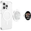 Transformers Robots In Disguise PopSockets MagSafe PopGrip for iPhone(MagSafe)