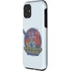 Transformers Vintage Optimus Prime Case for iPhone 17(iPhone 11)