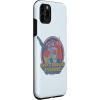 Transformers Vintage Optimus Prime Case for iPhone 17(iPhone 11 Pro)