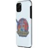 Transformers Vintage Optimus Prime Case for iPhone 17(iPhone 11 Pro)
