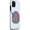 Transformers Vintage Optimus Prime Case for iPhone 17(iPhone 11 Pro Max)