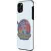 Transformers Vintage Optimus Prime Case for iPhone 17(iPhone 11 Pro Max)