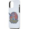 Transformers Vintage Optimus Prime Case for iPhone 17(iPhone 12 Pro Max)