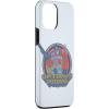Transformers Vintage Optimus Prime Case for iPhone 17(iPhone 12 Pro Max)
