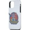 Transformers Vintage Optimus Prime Case for iPhone 17(iPhone 12 mini)