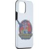 Transformers Vintage Optimus Prime Case for iPhone 17(iPhone 12 mini)