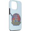Transformers Vintage Optimus Prime Case for iPhone 17(iPhone 13 Pro)