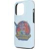 Transformers Vintage Optimus Prime Case for iPhone 17(iPhone 13 Pro)