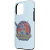 Transformers Vintage Optimus Prime Case for iPhone 17(iPhone 13 Pro Max)