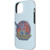 Transformers Vintage Optimus Prime Case for iPhone 17(iPhone 14)