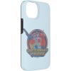 Transformers Vintage Optimus Prime Case for iPhone 17(iPhone 14)