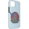 Transformers Vintage Optimus Prime Case for iPhone 17(iPhone 14 Plus)