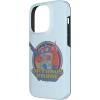 Transformers Vintage Optimus Prime Case for iPhone 17(iPhone 14 Pro)