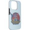 Transformers Vintage Optimus Prime Case for iPhone 17(iPhone 14 Pro)