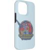 Transformers Vintage Optimus Prime Case for iPhone 17(iPhone 14 Pro Max)
