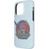 Transformers Vintage Optimus Prime Case for iPhone 17(iPhone 14 Pro Max)