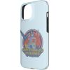 Transformers Vintage Optimus Prime Case for iPhone 17(iPhone 15)