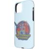 Transformers Vintage Optimus Prime Case for iPhone 17(iPhone 15 Plus)